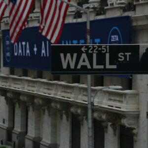 dialogos-de-wall-street:-donald-trump-prometio-una-bonanza-y-cumplio,-pero-no-es-la-variedad-que-le-sirve-en-un-ano-electoral