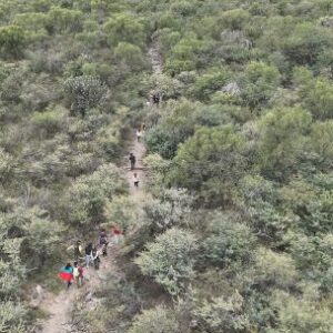 aves-argentinas-adquirio-tierras-en-cordoba-para-ampliar-el-parque-nacional-traslasierra