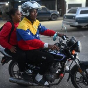 trump-dice-trabajar-bien-con-los-nuevos-lideres-de-venezuela-y-esta-abierto-a-reunirse