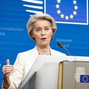 la-ue-confirma-que-el-acuerdo-comercial-con-mercosur-se-firmara-el-17-de-enero-en-paraguay