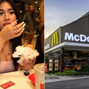 mc-donald’s-se-pronuncia-sobre-el-incidente-con-la-streamer-milenka:-”no-representa-a-la-marca-ni-nuestros-valores”