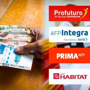 retiro-de-la-afp-2026:-amplian-plazo-para-solicitar-retiro-extraordinario-tras-incremento-del-monto-por-nueva-uit