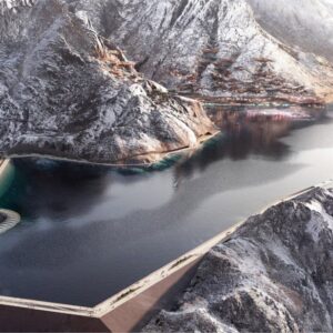 la-potencia-mundial-que-sorprende-con-su-proyecto-futurista:-construir-una-ciudad-invernal-en-una-montana-desertica