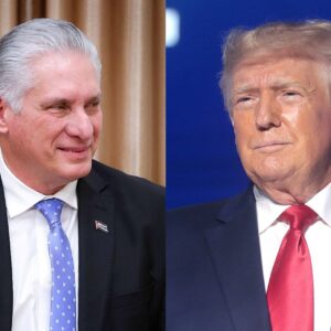 trump-warns-cuba-to-make-a-deal-before-it-is-too-late