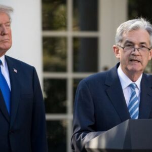 expresidentes-de-la-fed-denunciaron-que-donald-trump-busca-“socavar-la-independencia”-del-banco-central