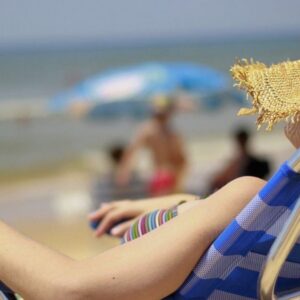como-obtener-25%-de-descuento-en-tus-gastos-de-vacaciones-2026