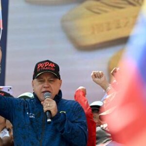 venezuela-afirma-querer-relanzar-el-dialogo-con-la-union-europea