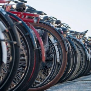 estas-dos-grandes-cadenas-de-supermercados-lanzaron-grandes-descuentos-en-bicicletas