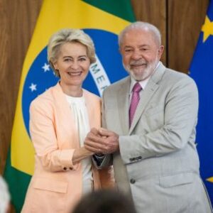 el-acuerdo-comercial-de-la-ue-con-mercosur-desafia-el-proteccionismo-de-trump