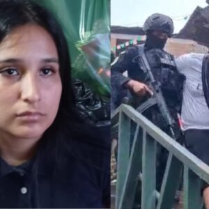 pnp-captura-a-integrantes-de-una-banda-criminal-dedicada-a-la-extorsion-contra-empresas-de-transporte-y-taxi-colectivo-en-independencia