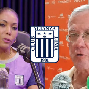 cenaida-uribe-revelo-que-presidente-de-la-fpv-menosprecio-a-alianza-lima-en-el-mundial-de-clubes-de-voley:-“en-peru-hay-mejores-equipos”