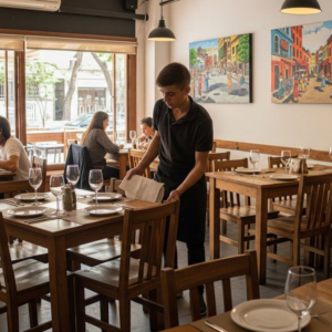 hoteles-y-restaurantes-no-pagaran-impuesto-inmobiliario-ni-abl-en-caba