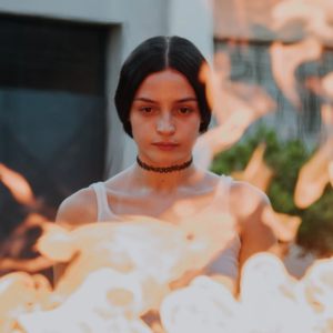 virgen-de-la-tosquera:-desire-will-tear-you-apart