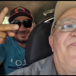 venezuela-releases-argentine-israeli-yaacob-harary,-imprisoned-since-2024