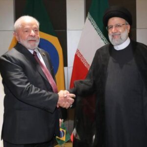 brasil-se-expone-a-nuevos-aranceles-estadounidenses-por-su-relacion-comercial-con-iran