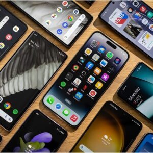 adios-aranceles-a-celulares:-el-gobierno-elimina-impuestos-y-hay-expectativa-por-la-baja-en-los-precios