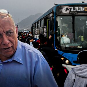 paro-de-transportistas-sera-el-14-de-enero:-conductores-de-lima-y-callao-anuncian-nuevas-medidas-ante-ola-de-asesinatos
