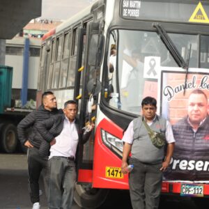 ¿a-que-hora-empieza-el-paro-de-transportistas-este-14-de-enero-en-lima-y-callao?