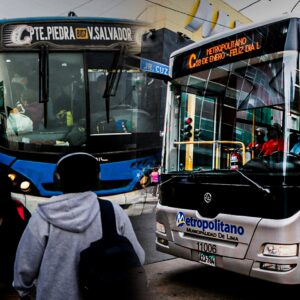metropolitano,-corredor-y-metro-de-lima:-horarios-de-atencion-y-rutas-durante-el-paro-del-14-de-enero