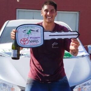 una-corvina-que-valio-un-0-km-en-orense