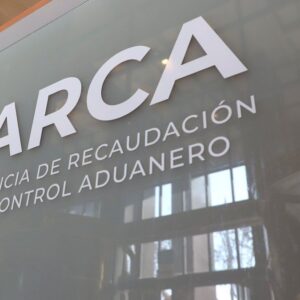 monotributo-y-ganancias:-cuales-son-las-nuevas-escalas-y-los-salarios-que-quedaran-alcanzados-por-el-impuesto