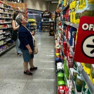 banco-mundial-recorta-prevision-de-pib-de-argentina-para-2026-a-4%