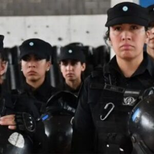 informe-vincula-abuso-sexual-con-altos-rangos-de-las-fuerzas-de-seguridad-de-argentina