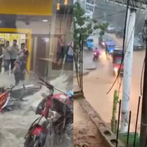 lluvia-torrencial-en-tarapoto-provoca-inundaciones-en-calles,-comercios-y-principales-vias-de-la-ciudad