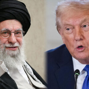 iran-amenaza-a-la-administracion-trump-con-atacar-bases-de-eeuu-uu.-y-comunica-una-respuesta-dolorosa-para-los-enemigos