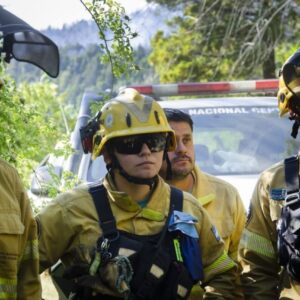 wildfires-in-patagonia-reignite:-13,000-hectares-have-been-lost-in-chubut