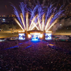from-bts-to-rosalia-and-ac/dc:-the-top-concerts-to-expect-this-year-in-argentina