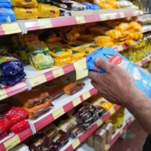 31,5%-argentina-registra-la-inflacion-anual-mas-baja-desde-2017,-dice-indec