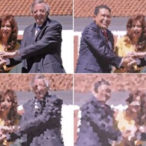 la-caida-del-regimen-bolivariano-y-sus-ruinosas-consecuencias-para-argentina