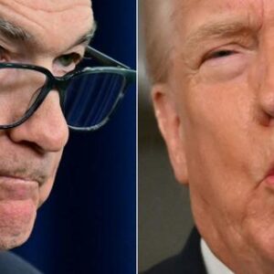 anne-krueger,-economista:-las-amenazas-de-trump-contra-powell-y-la-reserva-federal-no-deben-ser-premios-a-la-luz