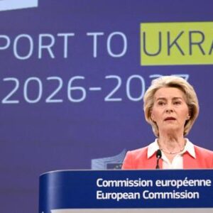 la-commission-europeenne-devoile-les-modalites-de-son-pret-de-90milliards-deuros-a-lukraine