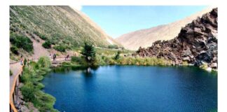 Turismo: cuánto costaría aprovechar los 12 fines de semana largos del calendario en 2026 turismo:-cuanto-costaria-aprovechar-los-12-fines-de-semana-largos-del-calendario-en-2026