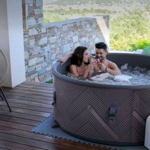 cuanto-salen-los-jacuzzis-inflables,-la-alternativa-mas-elegida-para-el-verano-2026