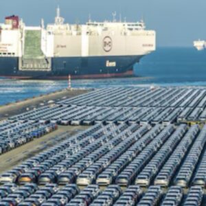 llega-un-barco-chino-con-mas-de-5.000-autos:-preocupacion-por-el-impacto-que-tendra-en-el-mercado-local