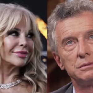 graciela-alfano-revelo-detalles-ineditos-de-su-intimidada-con-mauricio-macri:-en-la-cama-era