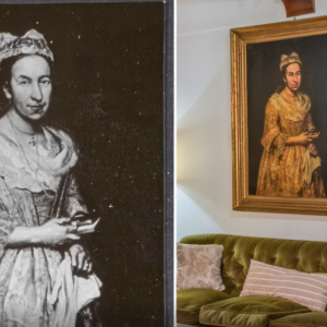 experts-confirm-analysis:-looted-nazi-painting-in-argentina-is-by-different-artist