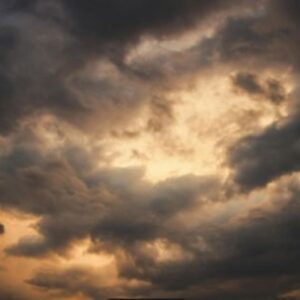clima-en-la-ciudad-de-buenos-aires:-jueves-15-de-enero