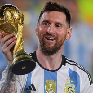 cuanto-sale-ir-al-mundial-y-ver-todos-los-partidos-de-la-seleccion