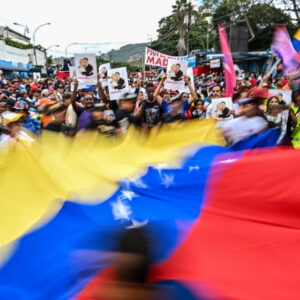 que-paso-en-venezuela-desde-el-fraude-electoral-de-2024-hasta-la-reunion-entre-machado-y-trump-en-eeuu-uu.?