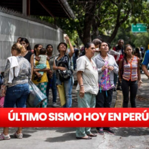 temblor-en-peru-hoy,-15-de-enero:-¿a-que-hora-y-donde-ocurrio-el-ultimo-sismo-via-igp?