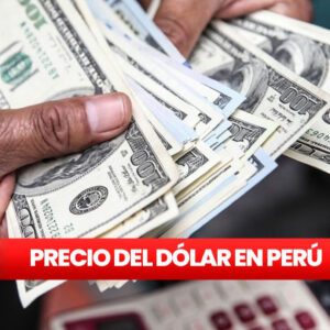 precio-del-dolar-en-peru-hoy,-jueves-15-de-enero:-¿cual-es-la-cotizacion-del-tipo-de-cambio?
