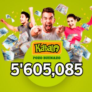 sorteo-de-la-kabala-en-vivo-hoy-15-de-enero-2026:-resultados-oficiales,-numeros-y-pozo-buenazo