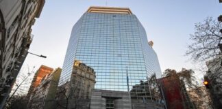 Argentina: Los Hermanos Musulmanes en Egipto, Líbano y Jordania son organizaciones terroristas argentina:-los-hermanos-musulmanes-en-egipto,-libano-y-jordania-son-organizaciones-terroristas