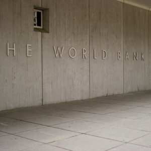 world-bank-cuts-argentinas-2026-growth-prospects-from-4.6%-to-4%