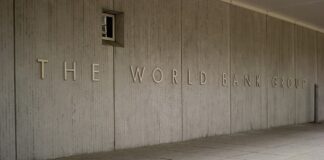 World Bank cuts Argentinas 2026 growth prospects from 4.6% to 4% world-bank-cuts-argentinas-2026-growth-prospects-from-4.6%-to-4%