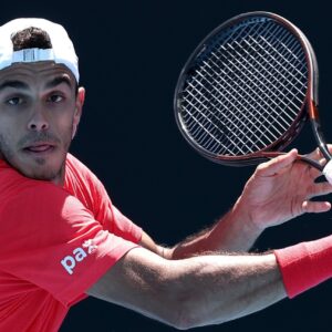 argentines-gear-up-for-the-australian-open-2026:-who-has-the-best-shot-at-becoming-a-champion
